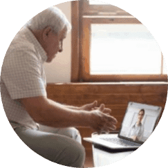 ¿Cómo Resuelve Mis Consultas Médicas?