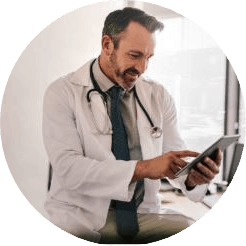 ¿El Doctor Puede Hacer Receta Médica Online?