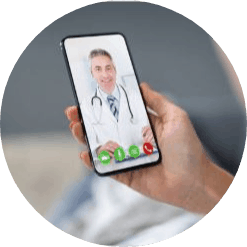 ¿El Doctor Puede Hacer Receta Médica Online?