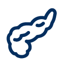 soluciona problema estenosis en peru icono azul 